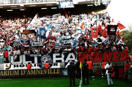10-METZ-OM 01.jpg